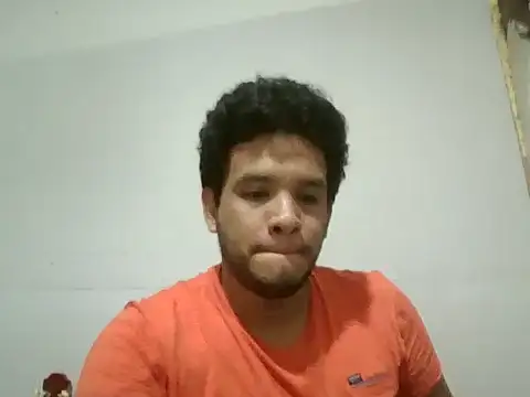 josecamsex27 online show from 02-22-26, 02:37