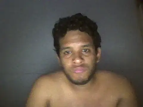 josecamsex27 online show from 02-26-26, 02:21