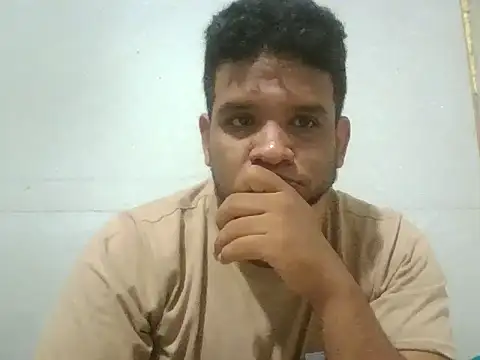 josecamsex27 online show from 03-08-26, 11:30