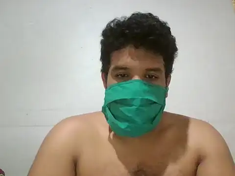 josecamsex27 online show from 04-21-26, 12:45