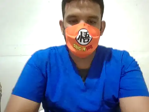 josecamsex27 online show from 04-28-26, 09:20