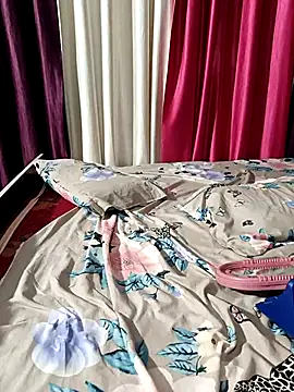 Bhabhiji9170 online show from 11-11-25, 05:07