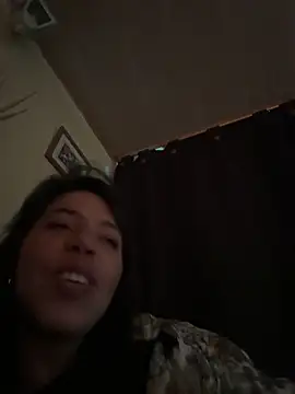 Litsita online show from 11-20-25, 07:35