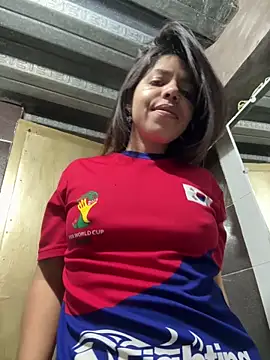 Litsita online show from 12-19-25, 05:09