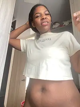 Snapshot of zuricarter chatting on 12-02-25, 02:56 zuricarter online show from 12-02-25, 02:56