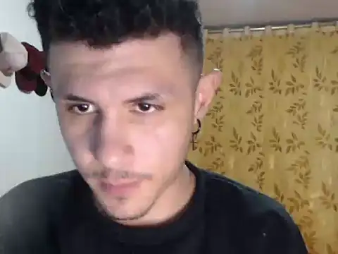 damiansexyboy69 online show from 11-11-25, 05:51