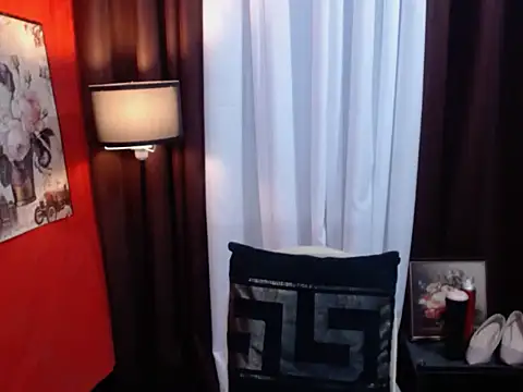 SKINNYMONSTERCOCK online show from 07-01-26, 11:26