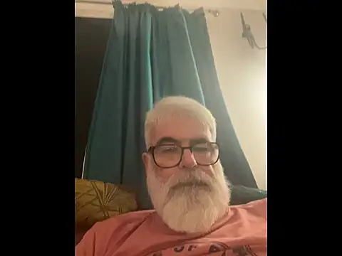 LeatherSdaddy online show from 01-10-26, 02:19