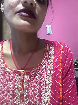 Zoya Gi online show from 11-11-25, 08:03