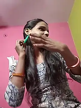 Zoya Gi online show from 11-14-25, 06:50