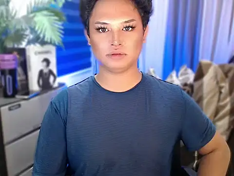 UrGoddess Sofia online show from 02-10-26, 07:12