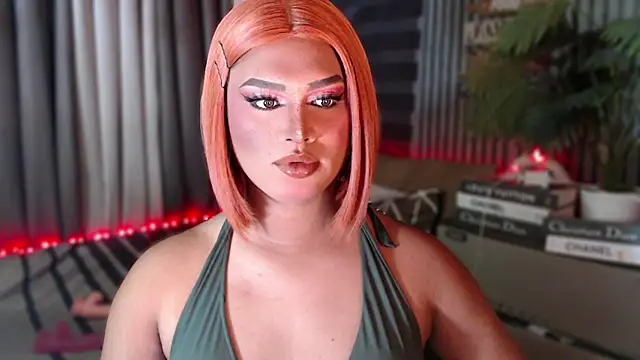 UrGoddess Sofia online show from 03-26-26, 02:39