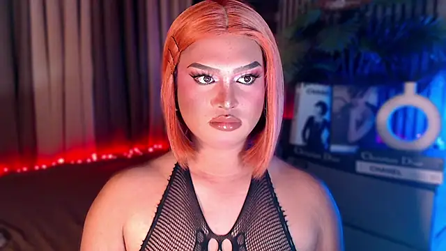 UrGoddess Sofia online show from 03-26-26, 05:18