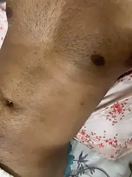 secret-boy12 online show from 03-13-26, 08:59