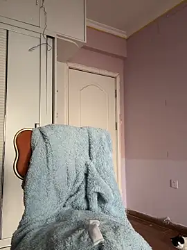 oo-shanshan online show from 11-22-25, 11:15