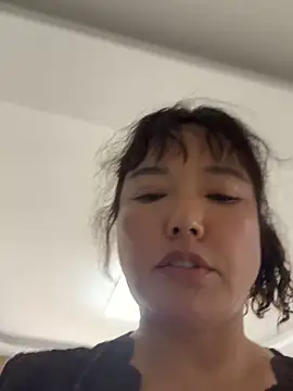 oo-shanshan online show from 02-03-26, 07:13