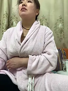 oo-shanshan online show from 02-11-26, 03:06