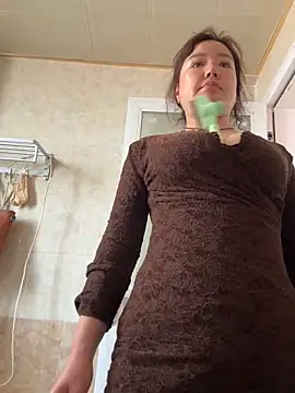 oo-shanshan online show from 02-22-26, 02:02