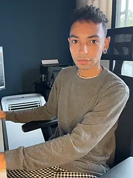 Imtavo online show from 01-10-26, 01:13