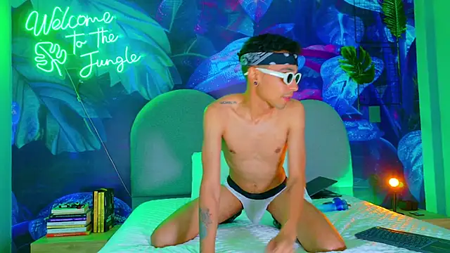 Imtavo online show from 01-13-26, 08:03