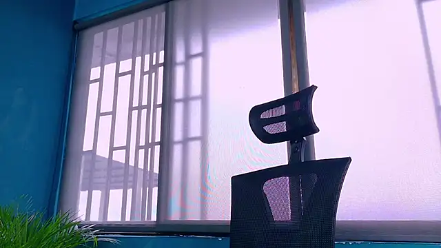 Imtavo online show from 02-24-26, 12:14