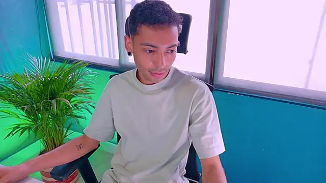 Imtavo online show from 03-06-26, 02:13