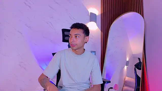 Imtavo online show from 03-10-26, 04:01