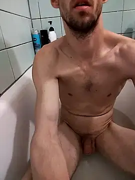 prdlka online show from 01-10-26, 11:23