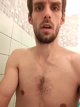 prdlka online show from 03-10-26, 11:59