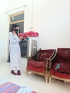 Riya 917 online show from 01-14-26, 07:03