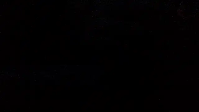 hairbearplugged online show from 02-05-26, 03:22