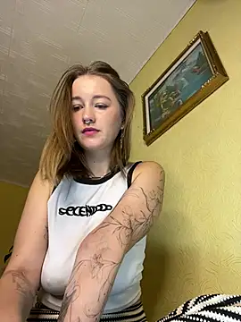 yourladyMary online show from 01-16-26, 10:14