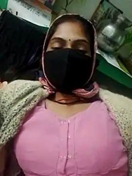 sangeeta lodhi online show from 11-22-25, 09:03