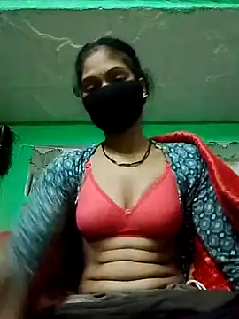 sangeeta lodhi online show from 11-24-25, 10:42