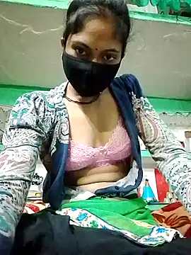 sangeeta lodhi online show from 11-25-25, 10:32