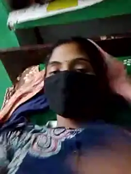 sangeeta lodhi online show from 11-27-25, 01:35