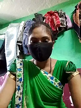 sangeeta lodhi online show from 11-29-25, 08:06