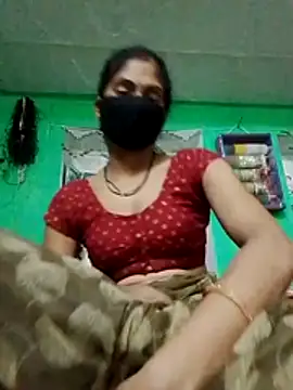 sangeeta lodhi online show from 11-30-25, 10:41