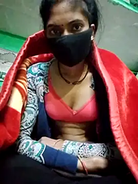 sangeeta lodhi online show from 11-30-25, 11:53