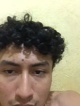 Novato o online show from 02-26-26, 07:18