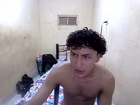 Novato o online show from 06-20-26, 06:38
