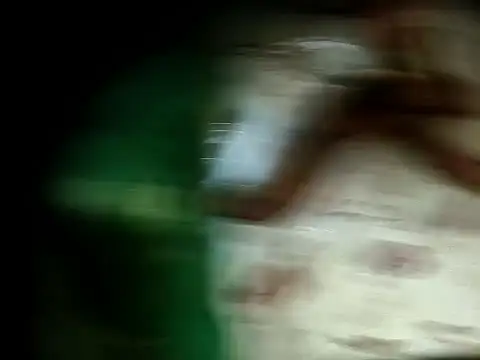 Varshatamil online show from 11-12-25, 04:51