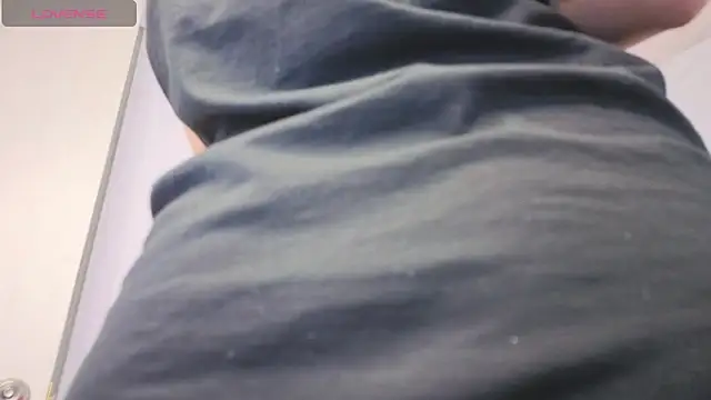 Violetta jhonson a online show from 04-19-26, 05:45