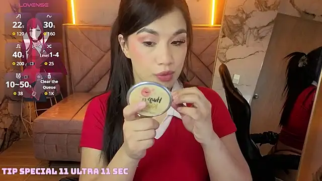 Snapshot of Violetta_jhonson_a chatting on 07-31-26, 07:52 Violetta jhonson a online show from 07-31-26, 07:52