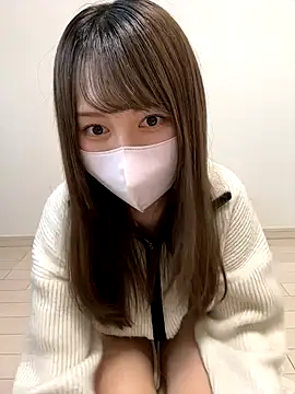 Ramu namu online show from 11-15-25, 07:16