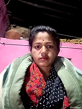 Manvi p online show from 11-15-25, 09:11