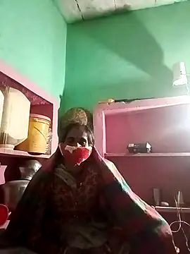 Manvi p online show from 11-28-25, 04:31