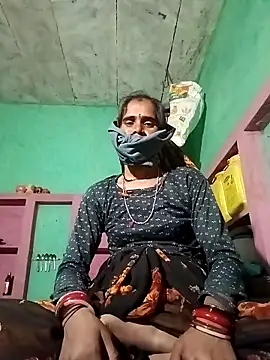 Manvi p online show from 11-30-25, 01:48