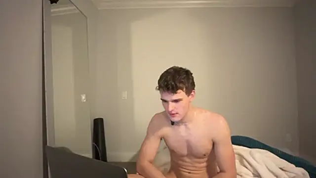 Snapshot of sculpteddesire chatting on 01-06-26, 06:28 sculpteddesire online show from 01-06-26, 06:28