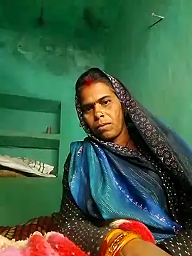 Neetujk online show from 11-11-25, 06:52